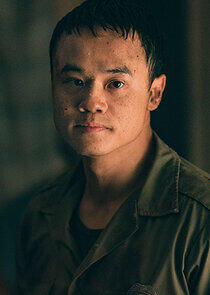 Kenny Liu Kenny Liu