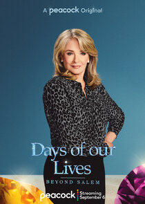 Marlena Evans Marlena Evans