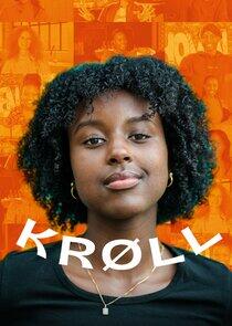 Krøll Krøll