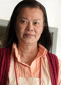 Tian Chen Liu Tian Chen Liu