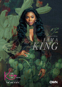 August King August King