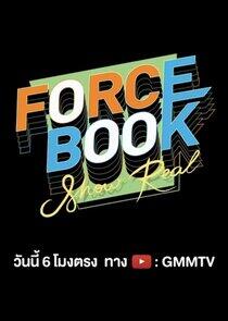 Force Book Show Real Force Book Show Real