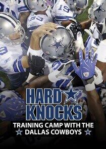 Hard Knocks - Season 4 Hard Knocks - Season 4