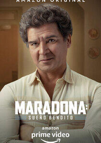 Diego Maradona Padre Diego Maradona Padre