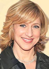 Carmela Soprano Carmela Soprano