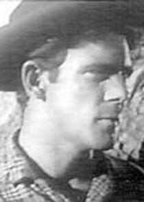 Anthony Wickert
