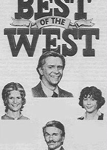 Best of the West Best of the West
