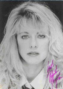 Roberta Leighton Roberta Leighton