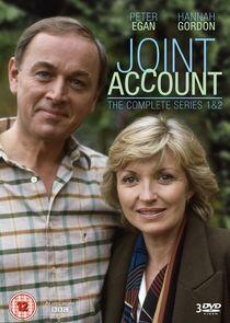Joint Account Joint Account