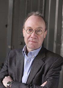 Ben Macintyre Ben Macintyre