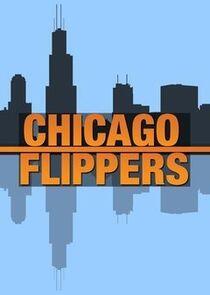 Chicago Flippers Chicago Flippers