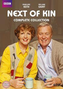 Next of Kin Next of Kin