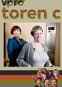 Toren C Toren C