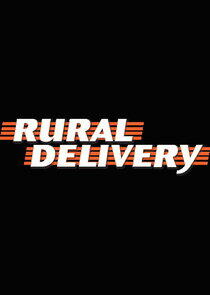 Rural Delivery Rural Delivery
