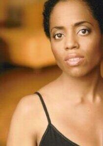 photo of Rhonda Ross Kendrick photo of Rhonda Ross Kendrick