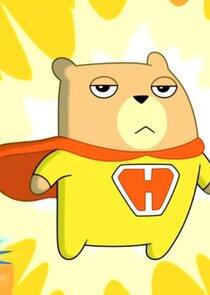Hamster Hamster