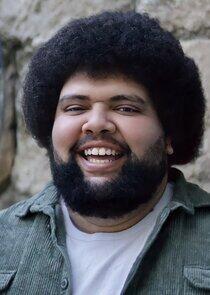 photo of Jalen Sutcliffe photo of Jalen Sutcliffe