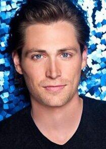 Zack Conroy Zack Conroy