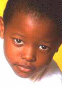 Bryant Jones Bryant Jones