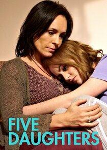 Five Daughters Five Daughters