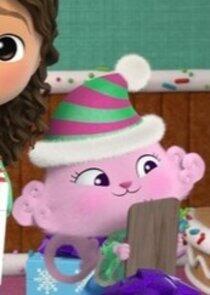 Figgy Figgy