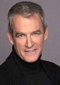 David Forsyth David Forsyth