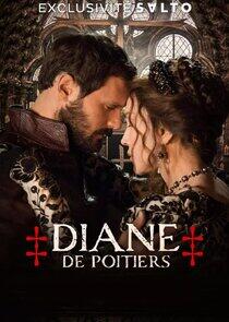 Diane de Poitiers, la plus que reine Diane de Poitiers, la plus que reine