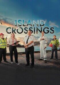 Island Crossings Island Crossings