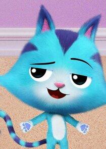 Catrat Catrat