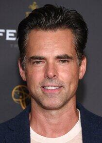 Jason Thompson Jason Thompson