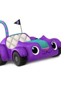 Carlita Carlita
