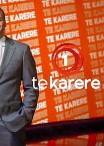 Te Karere Te Karere