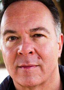 Gary Martin Gary Martin