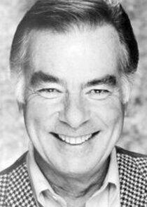 photo of William Mooney photo of William Mooney