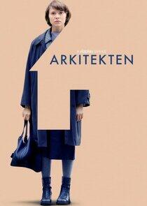 Arkitekten Arkitekten