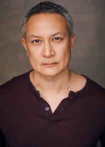 photo of John Squires photo of John Squires