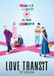 Love Transit Love Transit