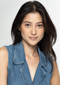 photo of Maureen Wroblewitz photo of Maureen Wroblewitz