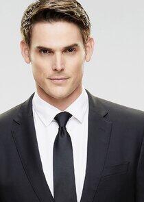 Mark Grossman Mark Grossman