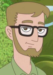 Dave Dave