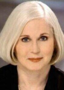 Louise Shaffer Louise Shaffer