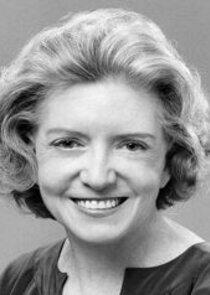 Frances Heflin Frances Heflin