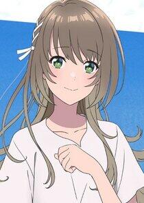 Fuuka Miyazawa