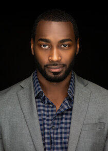 Javarius Conway Javarius Conway