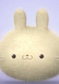 Baby Dust Bunny 1 Baby Dust Bunny 1
