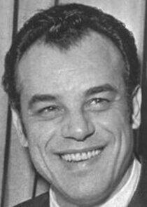 photo of Julius LaRosa photo of Julius LaRosa