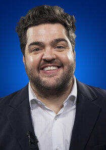 photo of Darío Barassi photo of Darío Barassi