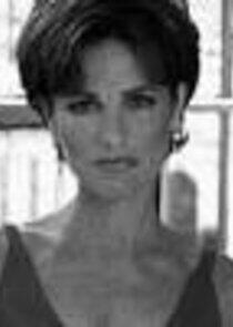 Susan Pratt Susan Pratt