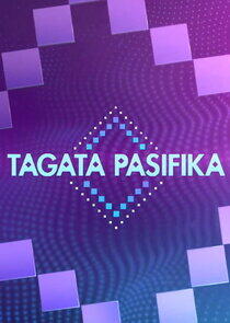 Tagata Pasifika Tagata Pasifika