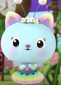 Luli-Loo Luli-Loo